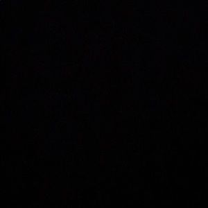 Meet your Posher, Dj